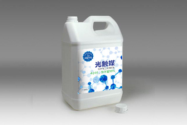 新房除甲醛藥劑產(chǎn)品_專(zhuān)業(yè)除甲醛