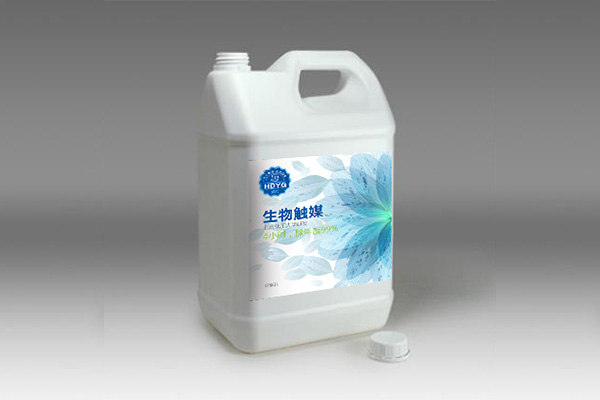 新房除異味專(zhuān)用藥劑_專(zhuān)業(yè)除甲醛